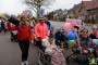 Thumbs/tn_Kinderoptocht 2017 019.jpg